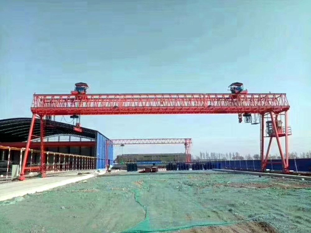 撫州龍門吊、路橋工程起重機(jī)、提梁機(jī)廠家銷售服務(wù)