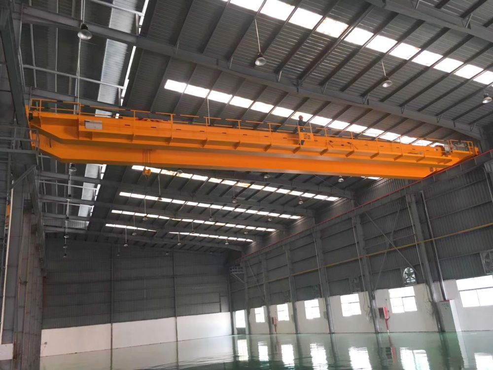 山東濟(jì)南起重機(jī)型號、參數(shù)、價格、電動單梁起重機(jī)廠家銷售安裝維修