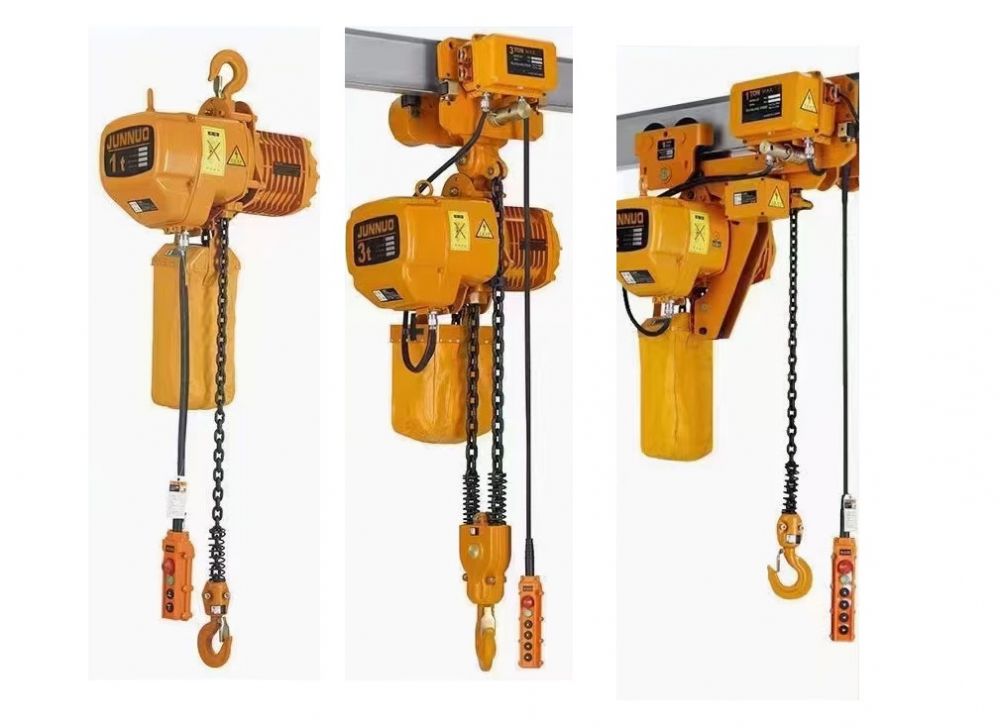 山東濰坊電動(dòng)葫蘆廠家、型號(hào)、參數(shù)、價(jià)格、環(huán)鏈葫蘆銷售安裝維修