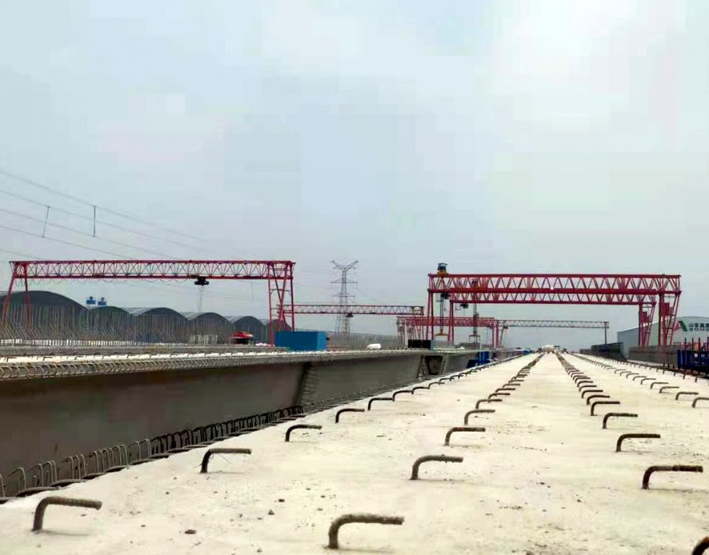 路橋門機(jī).jpg