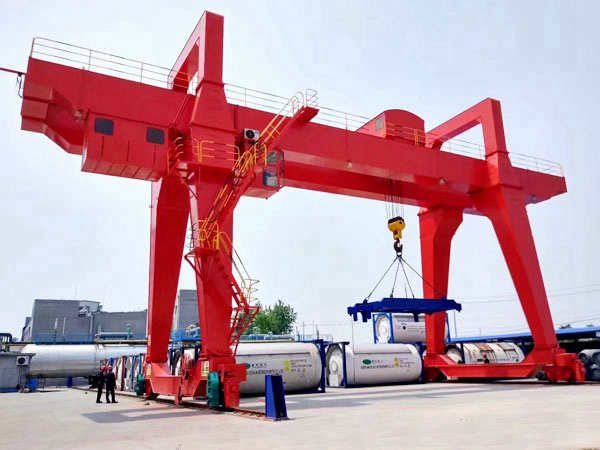龍門吊出租租賃389.jpg