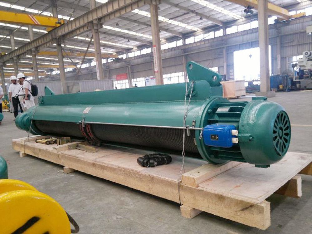 甘肅白銀電動(dòng)葫蘆型號(hào)、參數(shù)、價(jià)格、鋼絲繩電動(dòng)葫蘆廠家銷(xiāo)售安裝維修