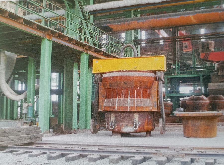 江蘇徐州鋼包吊具、板鉤、各種起重機(jī)吊鉤、行車大鉤廠家銷售