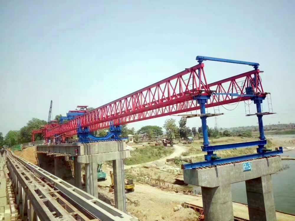 長春架橋機(jī)廠家銷售、鐵路架橋機(jī)、公路架橋機(jī)參數(shù)、型號、價(jià)格