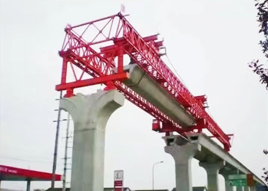 湖南常德市起重機械、架橋機、提梁機龍門吊廠家服務(wù)