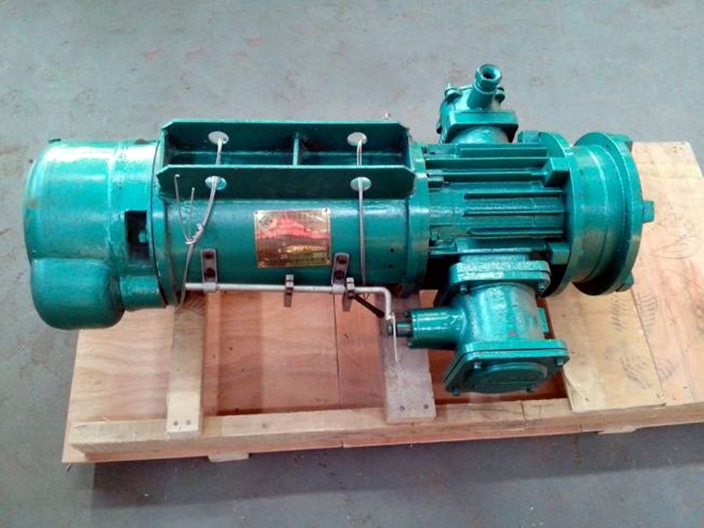 無(wú)錫電動(dòng)葫蘆、無(wú)錫防爆電動(dòng)葫蘆廠家、型號(hào)、價(jià)格、安裝維修