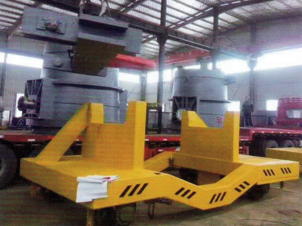 鋼包轉(zhuǎn)運車.jpg