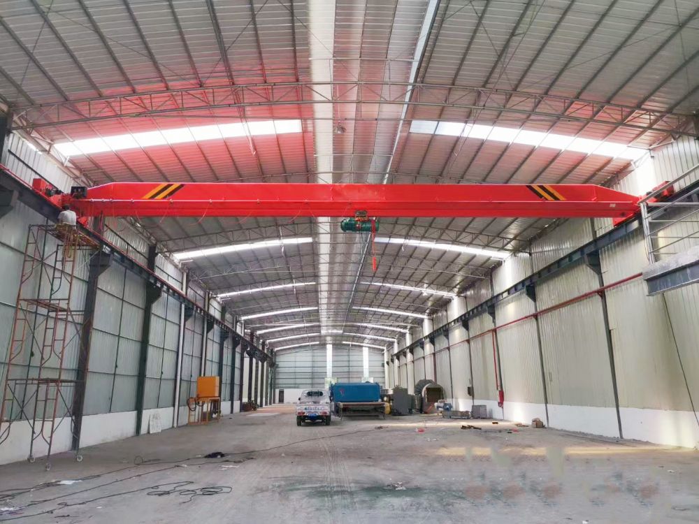 廣州番禺起重機(jī)、電動(dòng)單梁起重機(jī)、天車、吊機(jī)廠家銷售、安裝維修