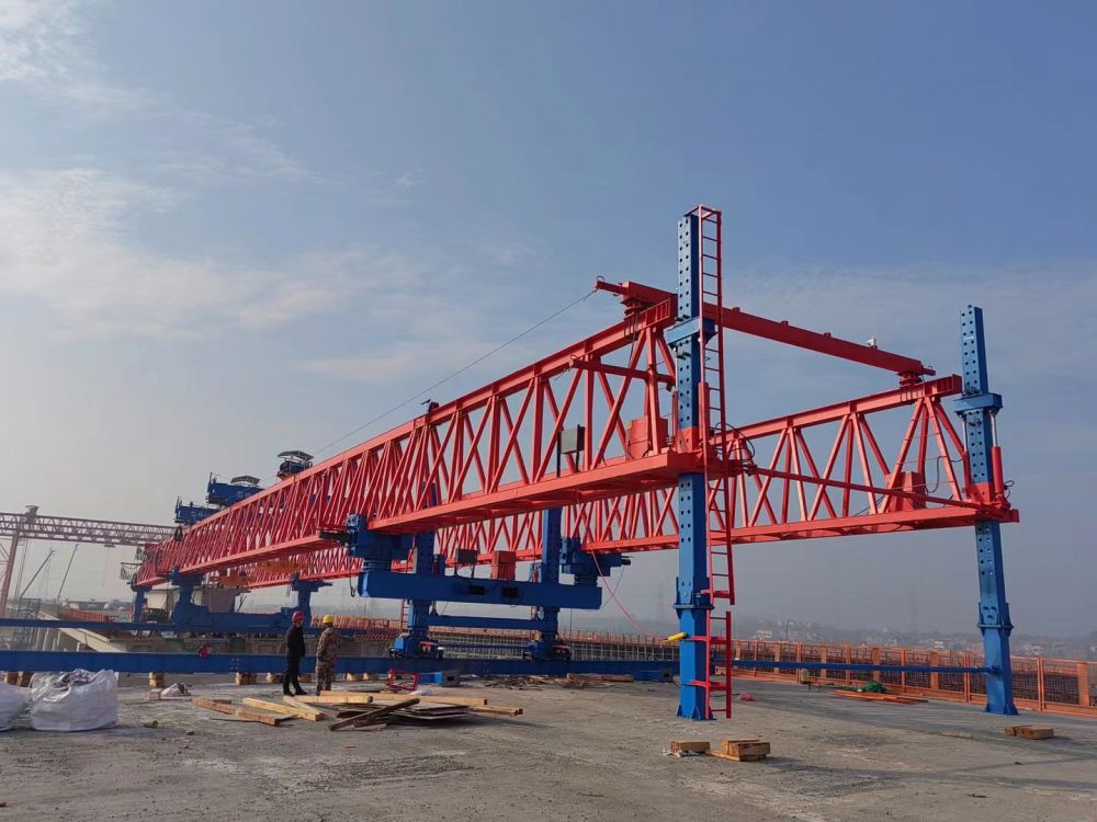 架橋機(jī)生產(chǎn)廠家、架橋機(jī)安裝調(diào)試、架橋機(jī)出租租賃與回收價(jià)格