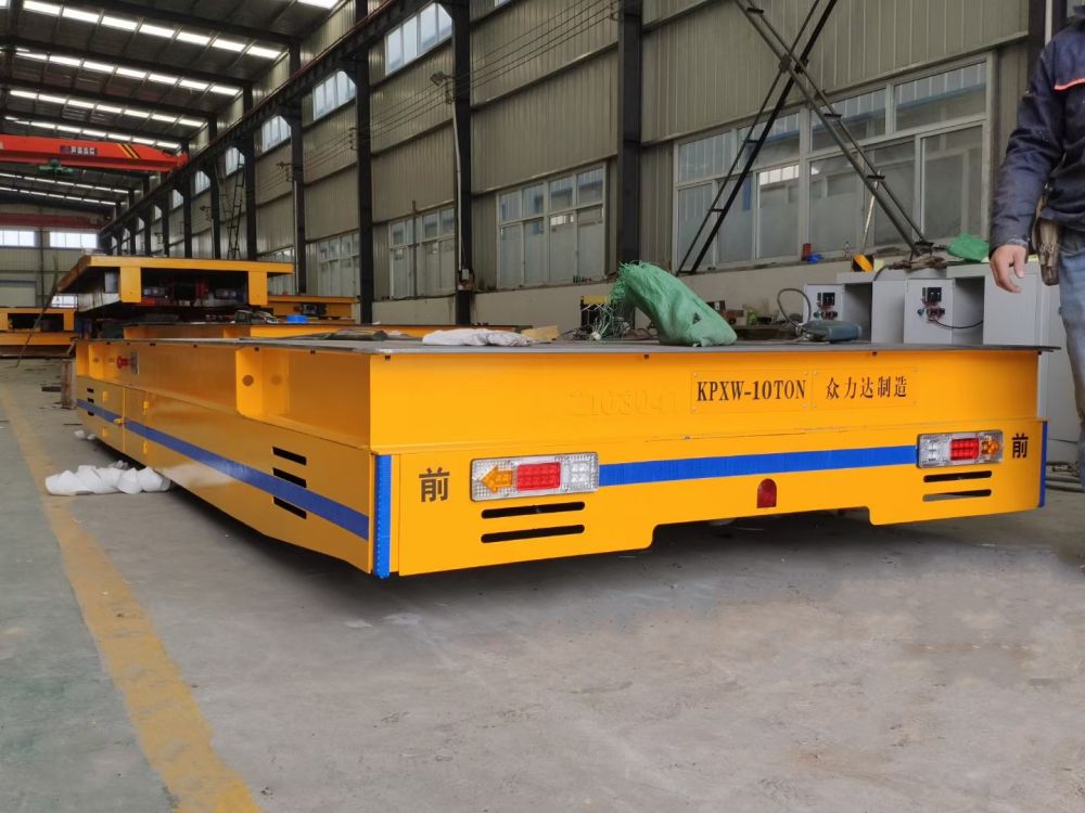 電動(dòng)地平車(chē)廠家、型號(hào)、參數(shù)、價(jià)格、電動(dòng)平車(chē)設(shè)計(jì)制造、安裝維修