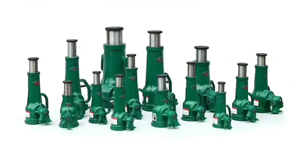手拉葫蘆  環(huán)鏈葫蘆  微型電動葫蘆  多功能提升機(jī)