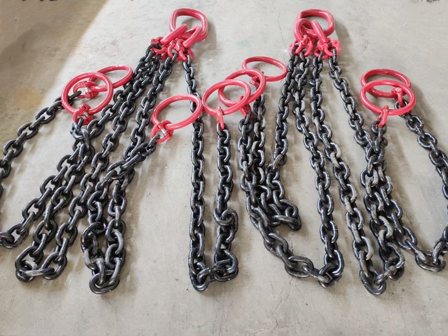 鋼絲繩吊索具、鏈條吊具索具、吊裝帶全國(guó)發(fā)貨