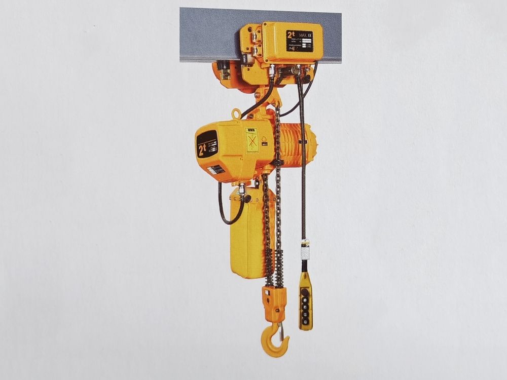 環(huán)鏈葫蘆廠家品牌、電動小車運行環(huán)鏈葫蘆型號規(guī)格、技術(shù)參數(shù)