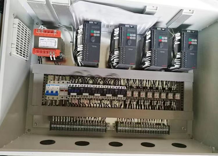 起重機(jī)電氣柜，電磁吸盤控制柜，低壓配電柜，遙控柜，廠家批發(fā)價(jià)格