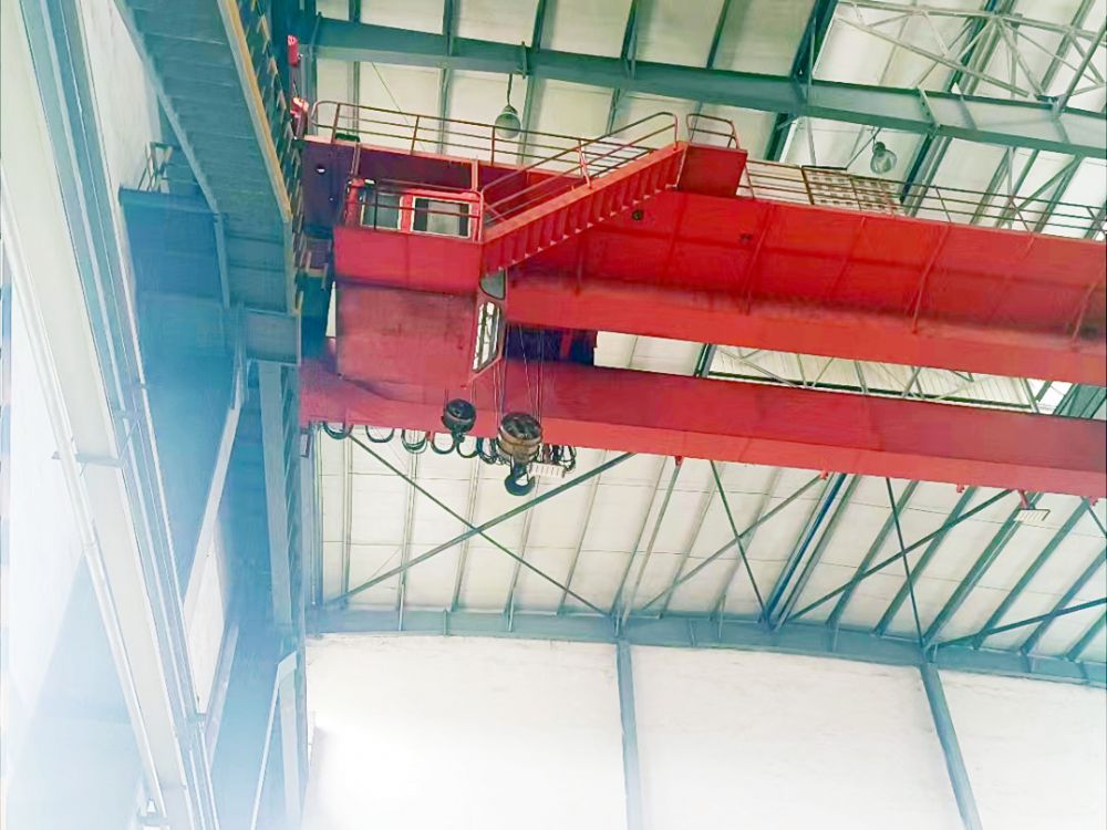 雙梁橋式起重機(jī)、起重天車、吊機(jī)安裝維修、型號(hào)參數(shù)、廠家、價(jià)格