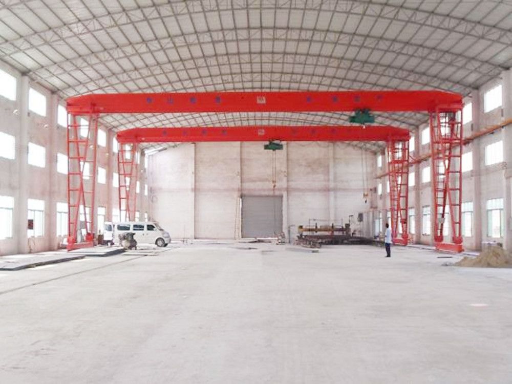 MH單梁門式起重機(jī).jpg