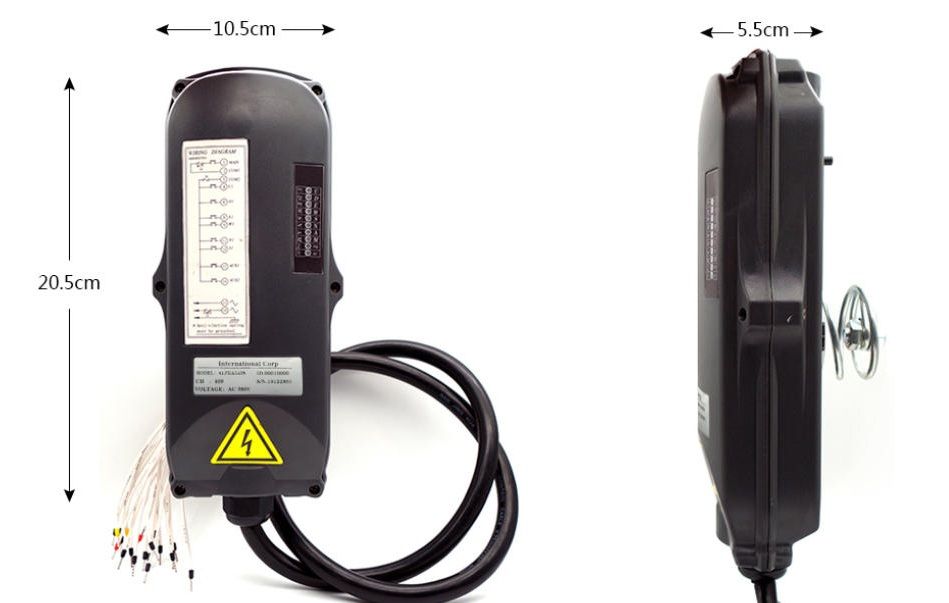 ALPHA570D工業(yè)遙控器接收機(jī).jpg