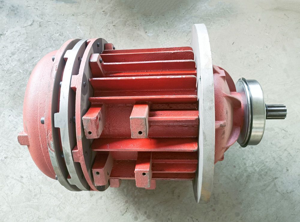 廣西防爆起重電機(jī)、南寧隔爆型三相異步電動(dòng)機(jī)廠家銷(xiāo)售、安裝維修