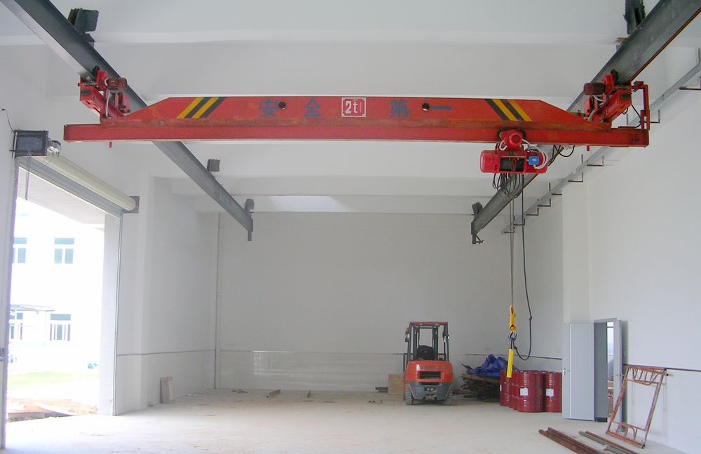 LX懸掛起重機  (2).JPG