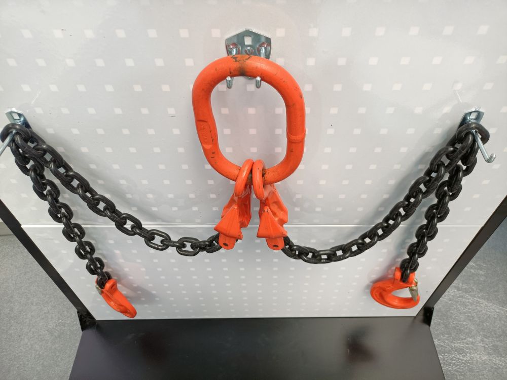 鏈條吊具、鏈條吊鉤吊環(huán)批發(fā)零售
