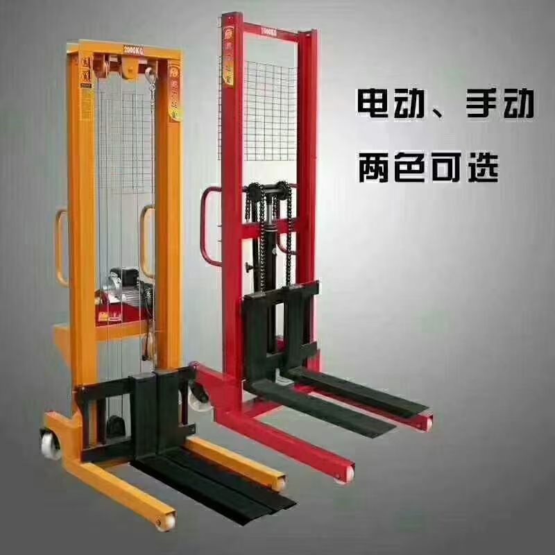 手拉葫蘆  環(huán)鏈葫蘆  微型電動葫蘆  多功能提升機(jī)