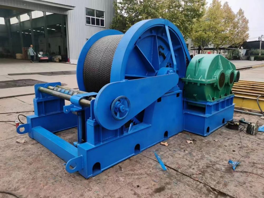 河南卷?yè)P(yáng)機(jī)廠家、電動(dòng)快速/慢速卷?yè)P(yáng)機(jī)、型號(hào)、噸位、價(jià)格