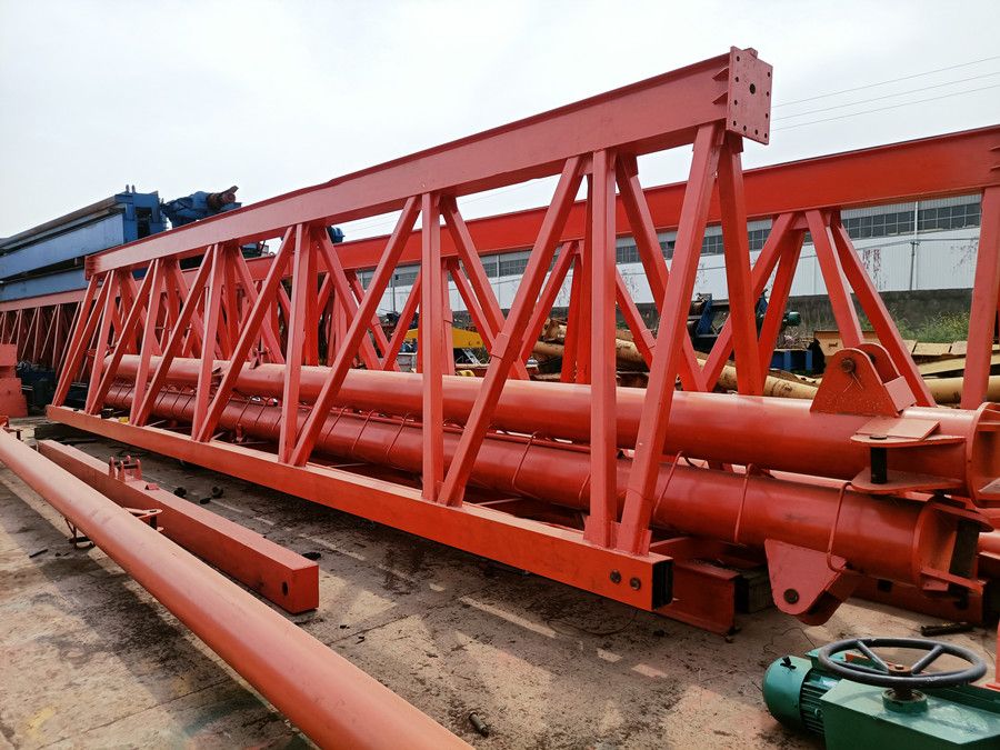 河南架橋機(jī)租賃、路橋起重機(jī)租賃、架橋工程、架橋施工方案