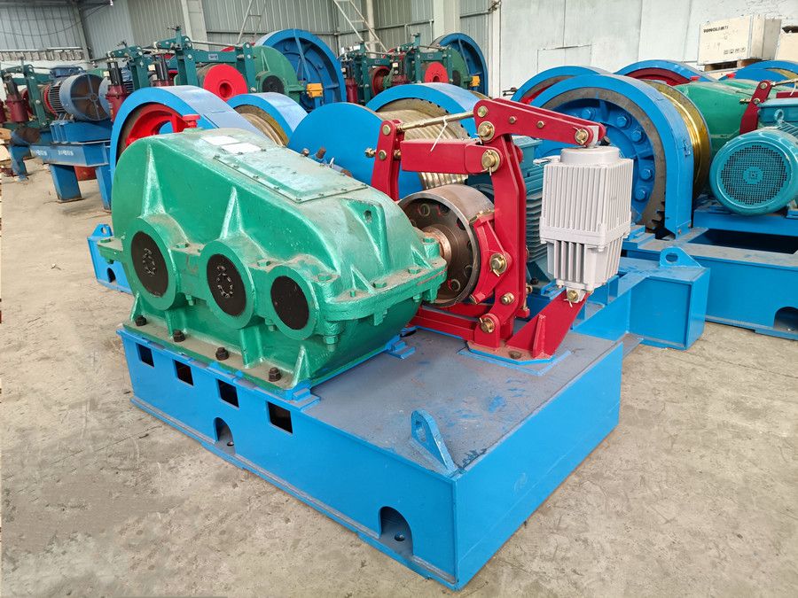河南卷?yè)P(yáng)機(jī)、快速、慢速、電控卷?yè)P(yáng)機(jī)廠家銷(xiāo)售