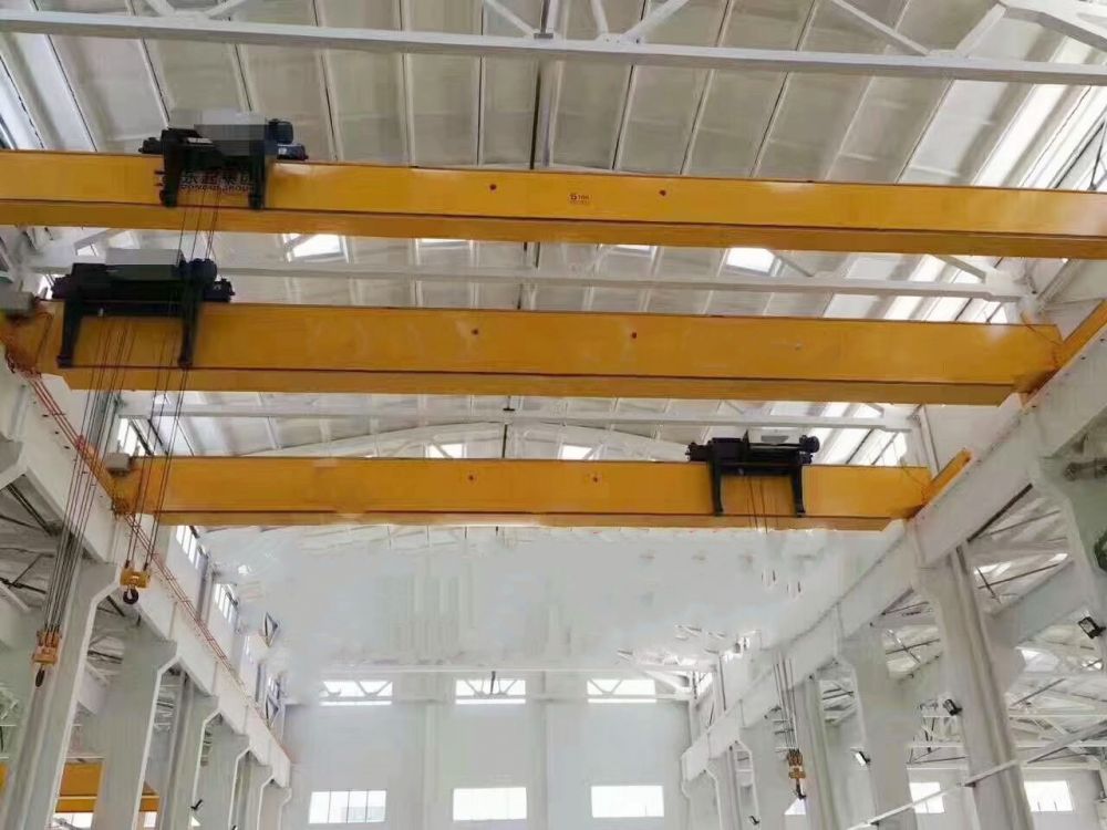 重慶歐式/歐標(biāo)起重機廠家品牌、型號規(guī)格、技術(shù)參數(shù)、價格報價