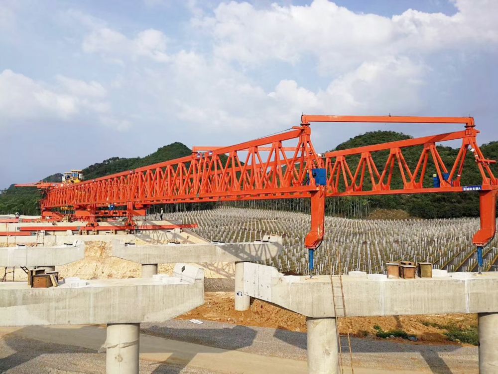 杭州架橋機(jī)廠家租賃、架橋機(jī)安裝調(diào)試、架橋機(jī)修理維修、搬遷移裝服務(wù)
