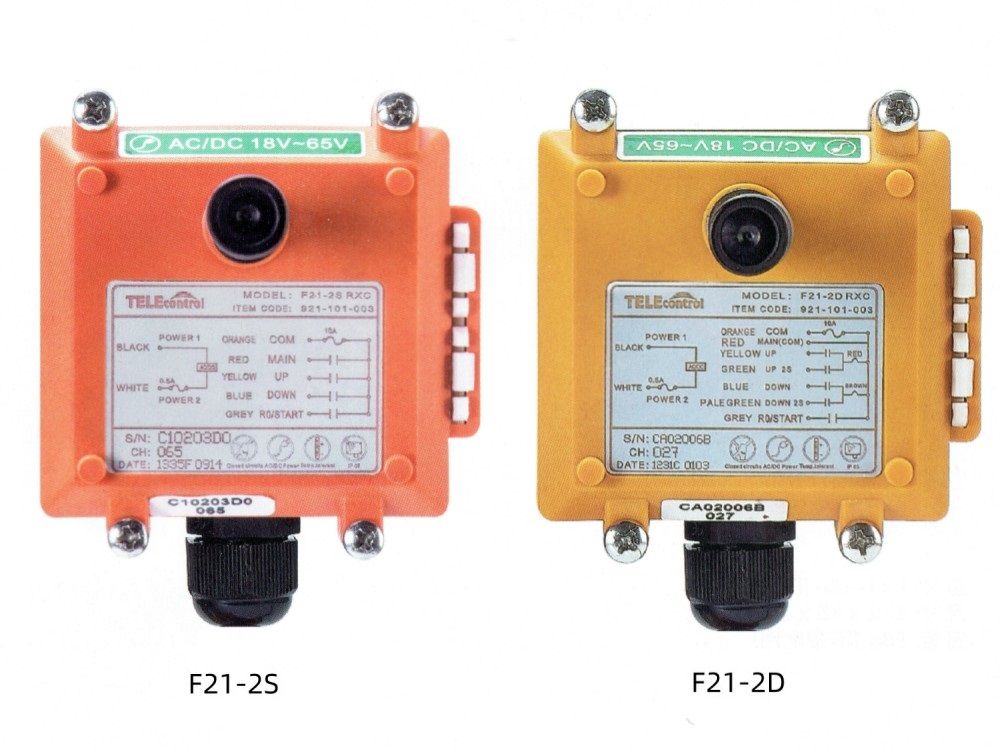 F21-2S/F21-2D型工業(yè)無(wú)線遙控器接收器.jpg