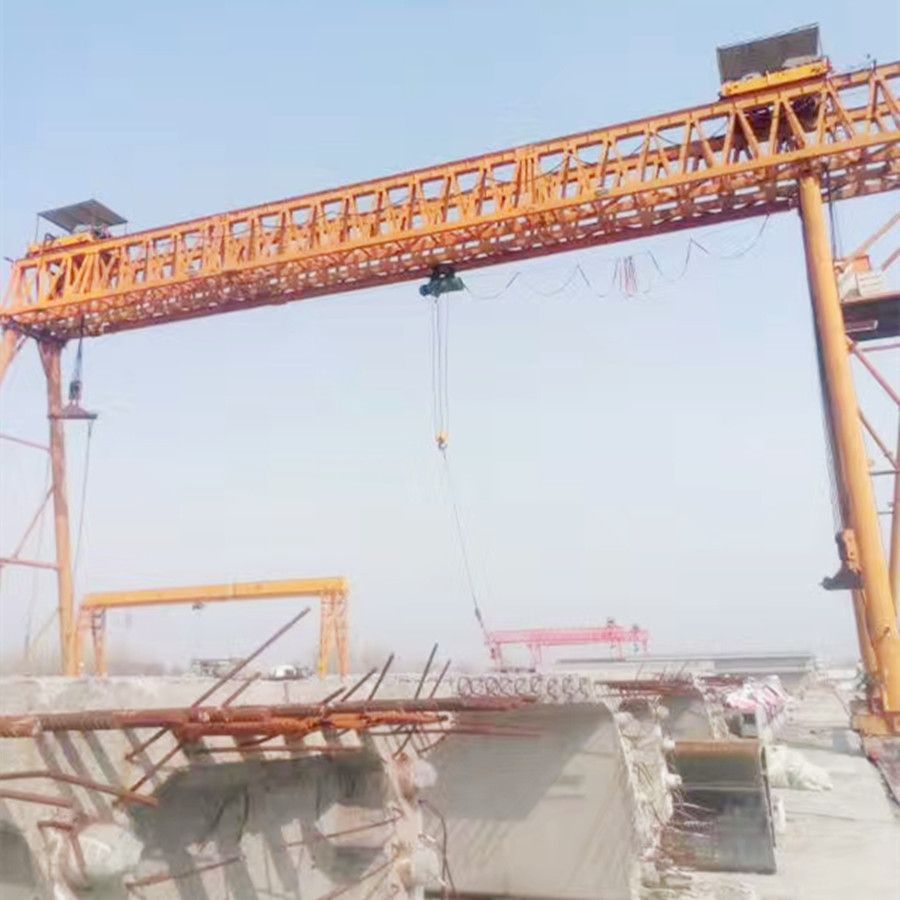 提梁機(jī)租售.jpg