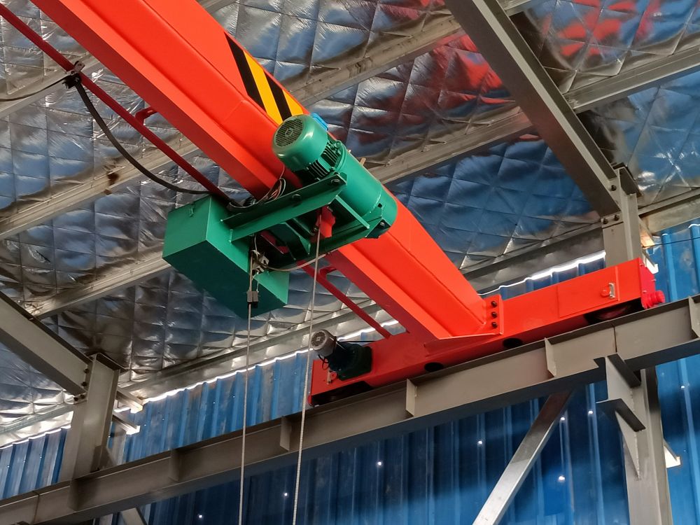 低凈空電動葫蘆、新型電動葫蘆型號規(guī)格、價格