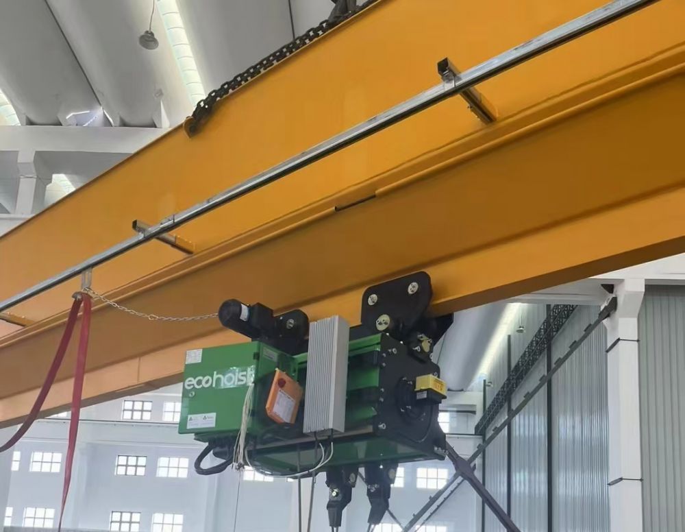 諾威電動(dòng)葫蘆、歐式歐標(biāo)新型電動(dòng)葫蘆型號(hào)規(guī)格、參數(shù)、價(jià)格