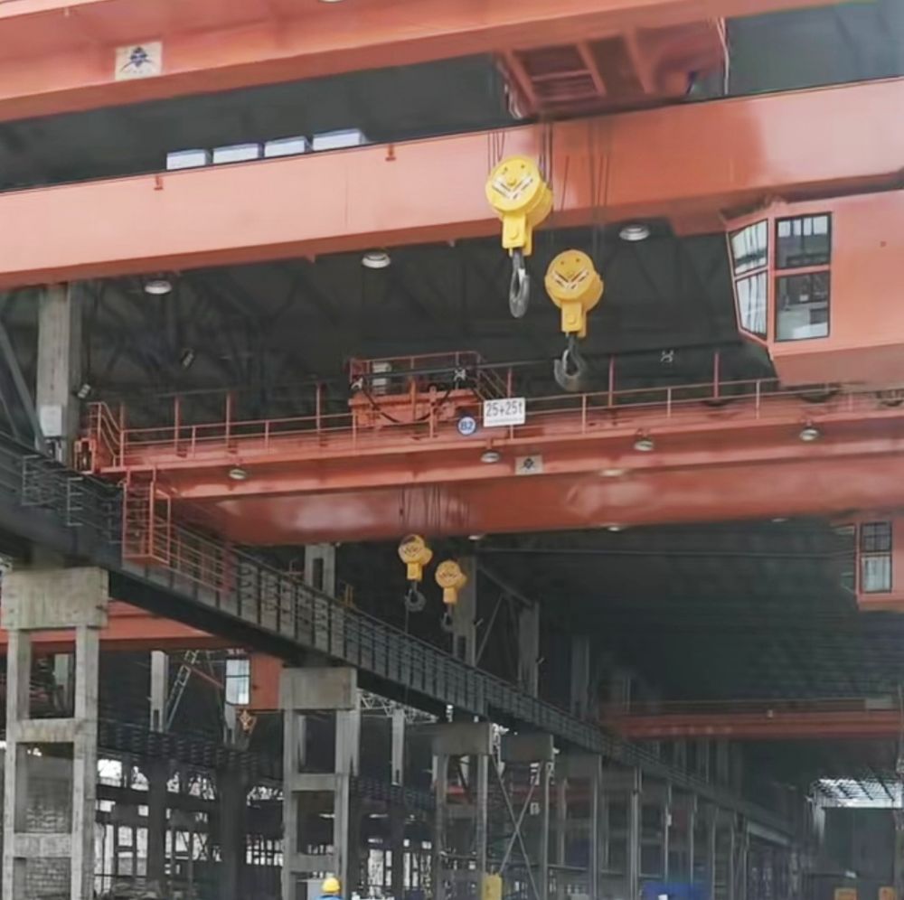 橋式起重機維修保養(yǎng).jpg
