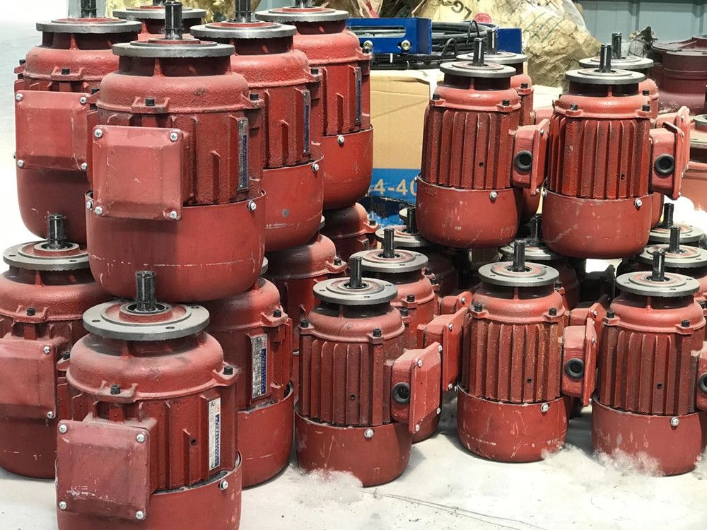 河南起重電機(jī)、電動葫蘆運(yùn)行電動機(jī)廠家銷售、批發(fā)零售
