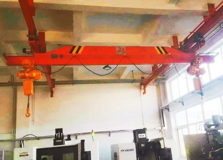 天津天車(chē)維修，天車(chē)廠家，天車(chē)價(jià)格