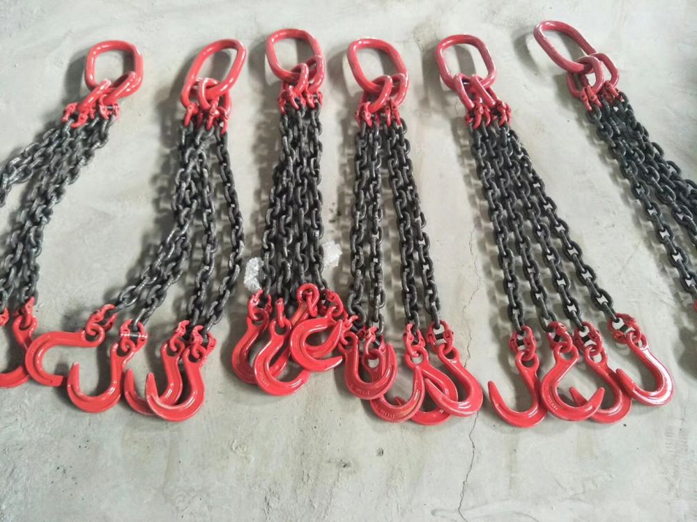 鏈條吊具廠家批發(fā)、鏈條吊具型號(hào)規(guī)格、技術(shù)參數(shù)、生產(chǎn)定制、價(jià)格報(bào)價(jià)