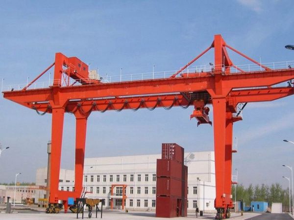 U型龍門吊 (3).jpg