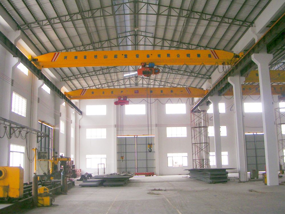 銅仁起重機(jī)、電動(dòng)單梁起重機(jī)廠家銷(xiāo)售安裝維修