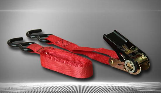 手拉葫蘆的特點、種類及安裝方法