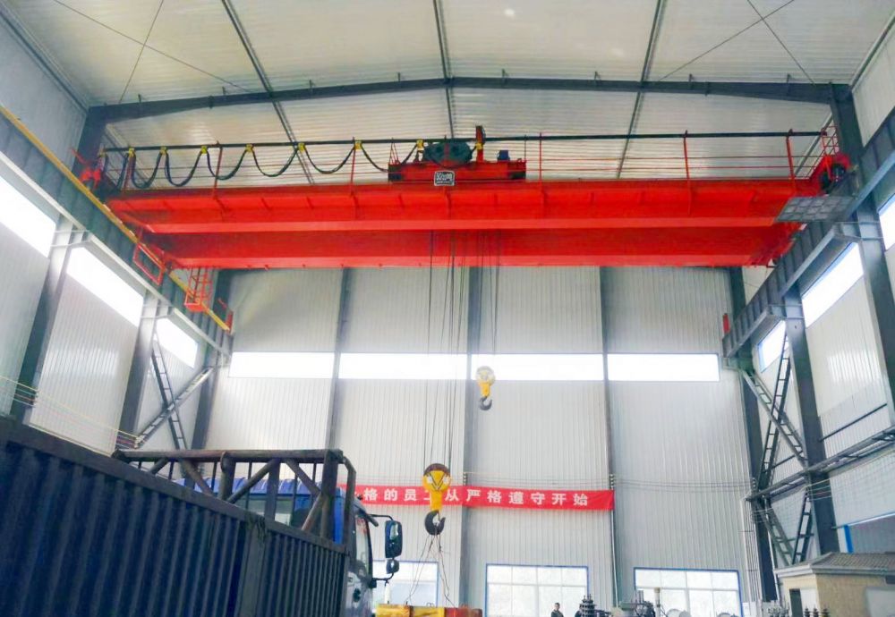 橋式起重機(jī)安裝維修、橋式吊機(jī)、天車、行吊廠家、型號、參數(shù)、價格