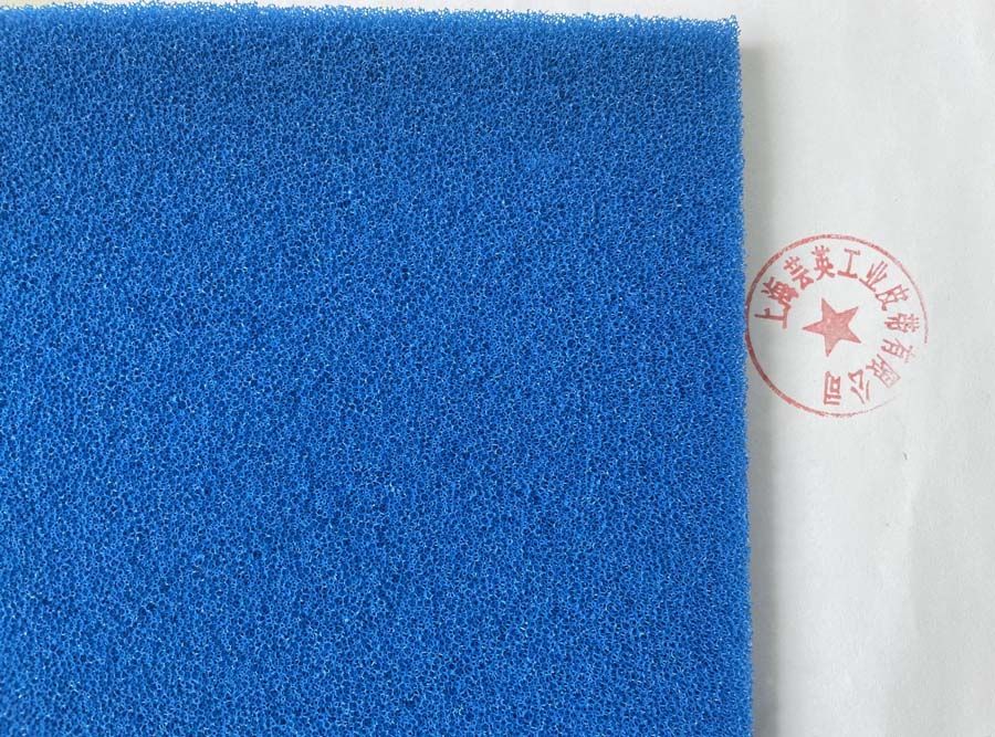 服裝燙臺(tái)海綿，燙臺(tái)硅膠海綿