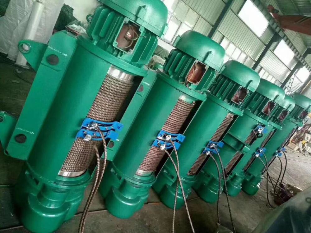 西安行吊電動(dòng)葫蘆廠家-閻良區(qū)銷售各種型號(hào)電動(dòng)葫蘆、導(dǎo)繩器、遙控器