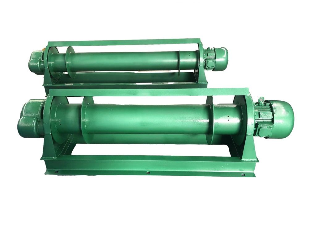 常州亂盤繩電動(dòng)葫蘆卷?yè)P(yáng)機(jī)、微型卷?yè)P(yáng)機(jī)廠家銷售