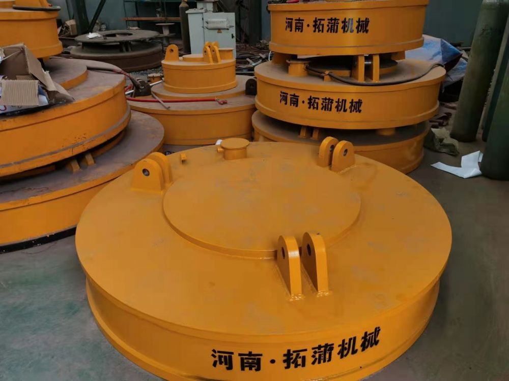 河南新鄉(xiāng)電磁吸盤生產(chǎn)廠家、MW5電磁吸盤價(jià)格報(bào)價(jià)、吸盤報(bào)價(jià)