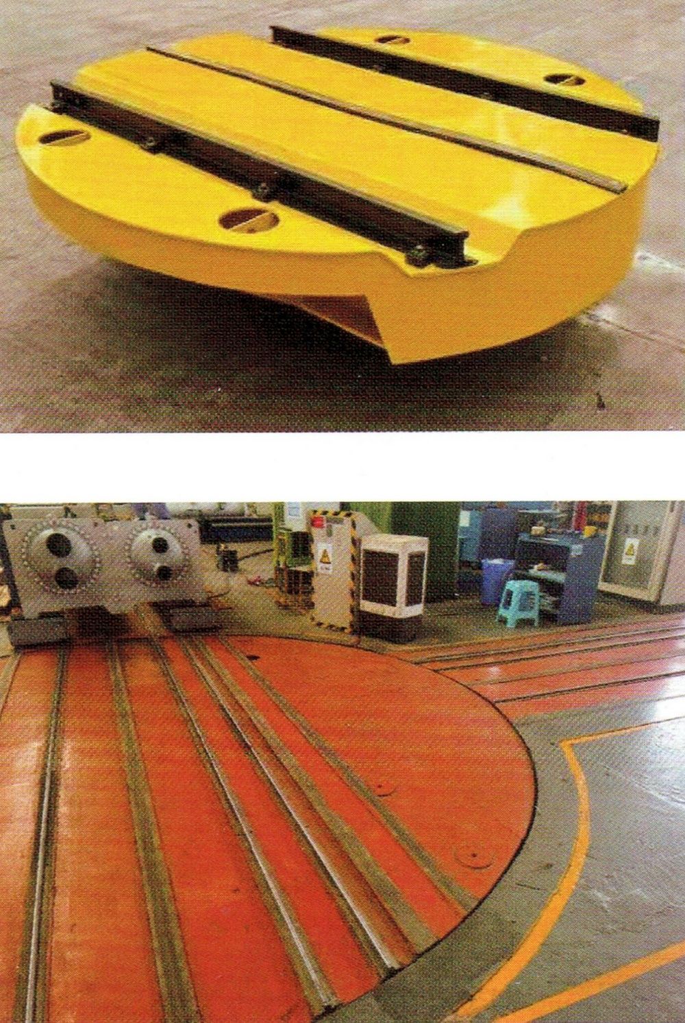 電動平車轉盤車.jpg