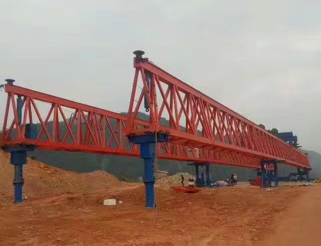鄭州架橋機(jī)租賃、提梁門式起重機(jī)、出渣機(jī)、龍門吊租賃出租、安裝維修