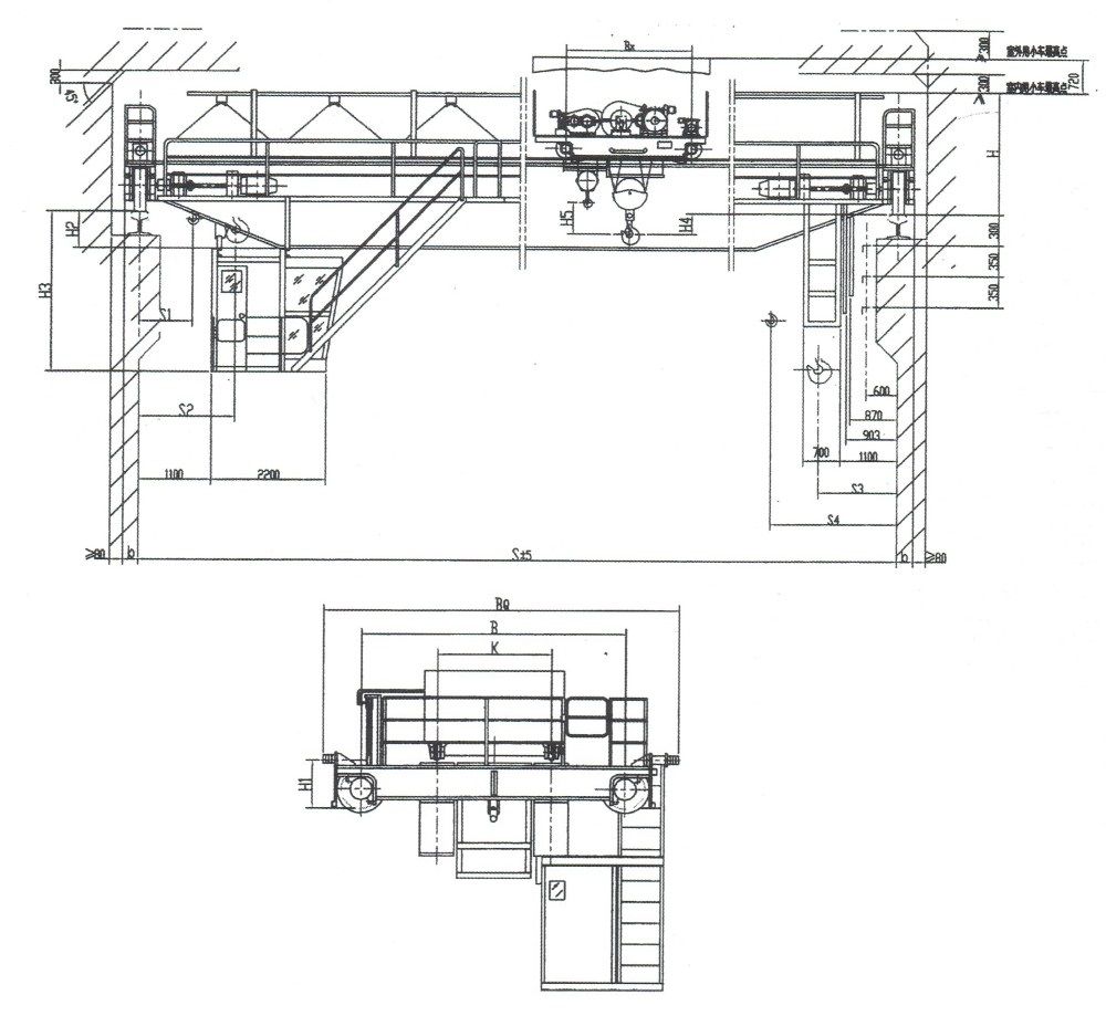 QD型吊鉤橋式起重機(jī)（5、10、16、20、32、50噸）.jpg