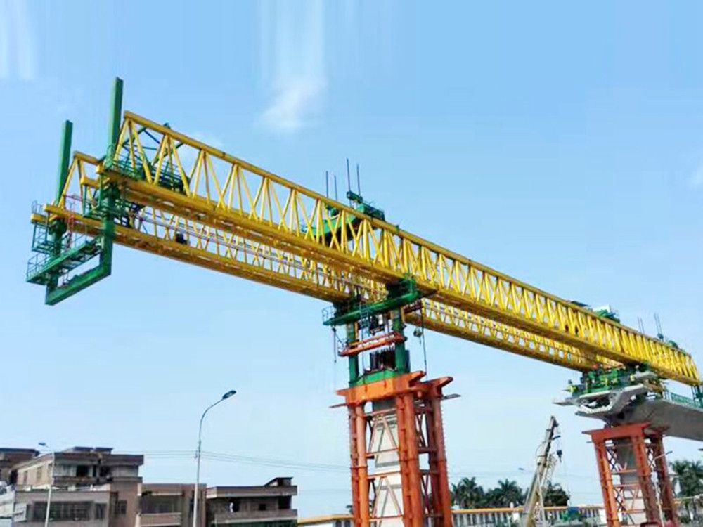 云南曲靖架橋機廠家、型號、參數(shù)、架橋機安裝拆修搬遷維修、租賃出租